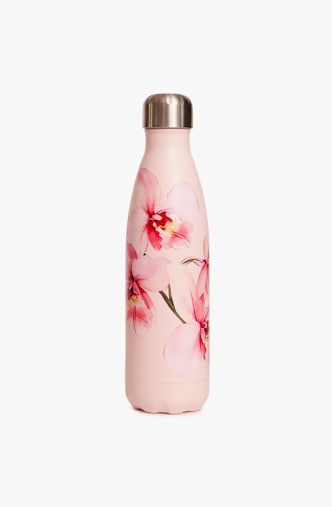 46 NORD Nature 500 ml gourde Pink