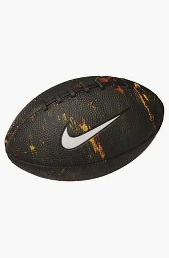 Nike Mini Spin 4.0 ballon de football américain Multicolore
