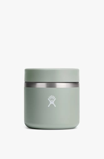 Hydro Flask 591 ml Insulated food pot Verde