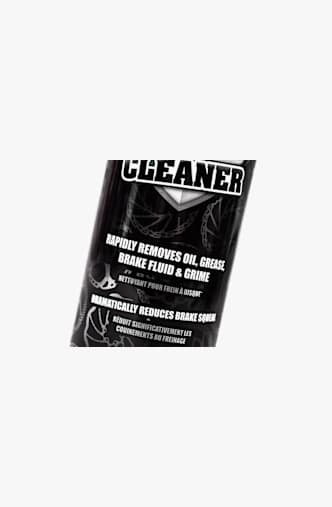 Muc-Off Disc 400 ml Noir
