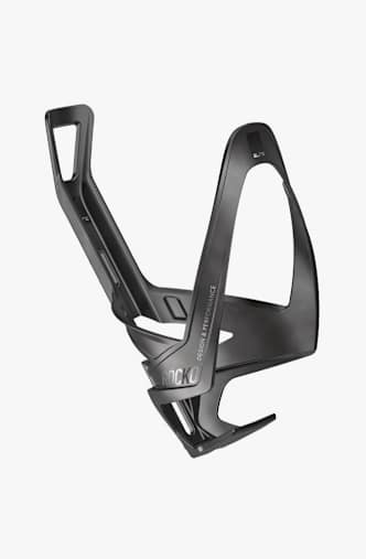 Elite Rocko porte-bidon Noir