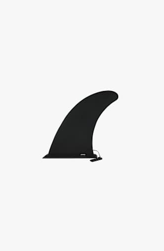 Season Slide in Standard 210 mm aileron Noir