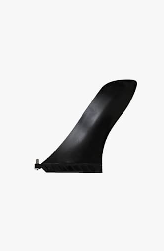 Season US Box Race 223 mm aileron Noir