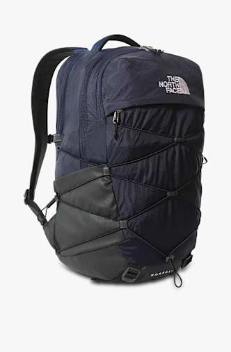 The North Face Borealis 28 L sac à dos Bleu