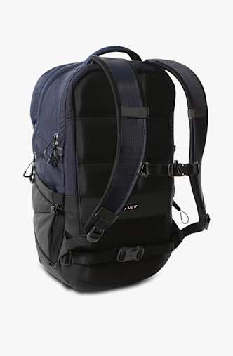 The North Face Borealis 28 L sac à dos Bleu