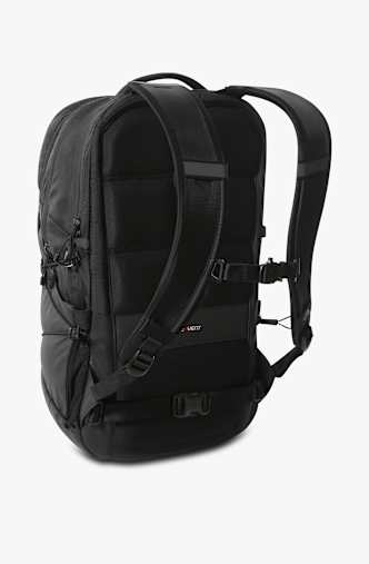 The North Face Borealis 28 L sac à dos Noir