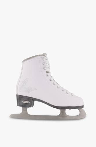 Bladerunner Aurora patin femmes Blanc