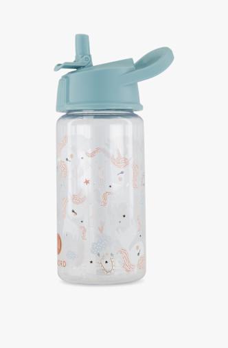 46 NORD Sports 500 ml gourde enfants Multicolore