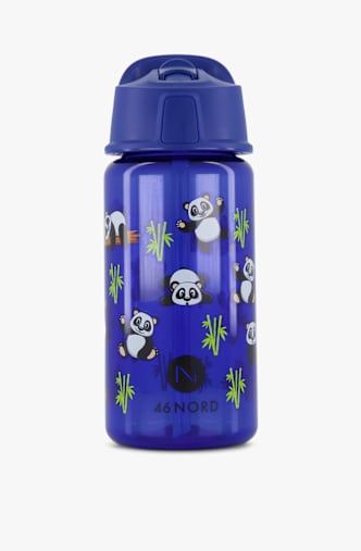 46 NORD Sports 500 ml borraccia bambini Blu