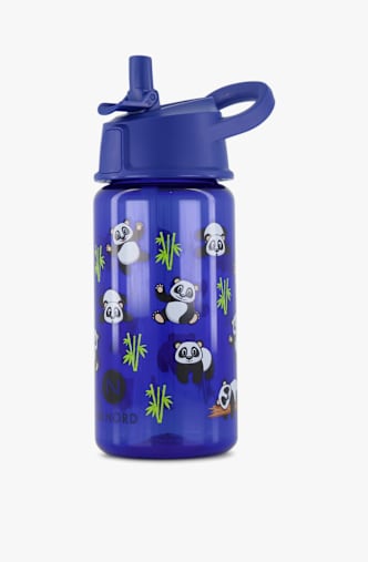 46 NORD Sports 500 ml borraccia bambini Blu