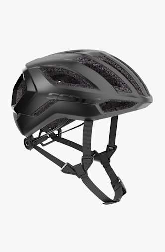 SCOTT Centric Plus Mips casque de vélo Noir