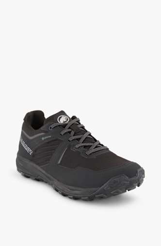 MAMMUT Ultimate III Gore-Tex® scarpe da trekking donna Nero
