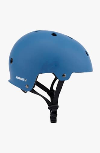 K2 Varsity casco da skate bambini Blu