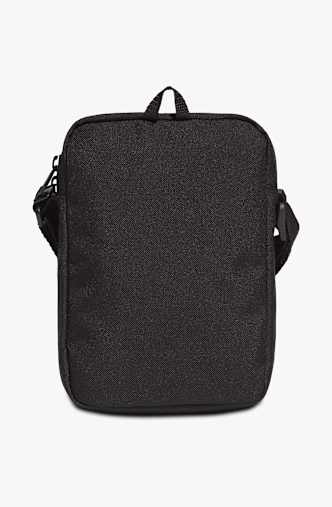 adidas Essentials Logo bag Nero