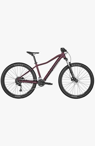 SCOTT Contessa Active 40 27.5/29 Damen Mountainbike 2024 Lila