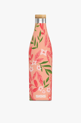 Sigg Meridian 500 ml borraccia Pink