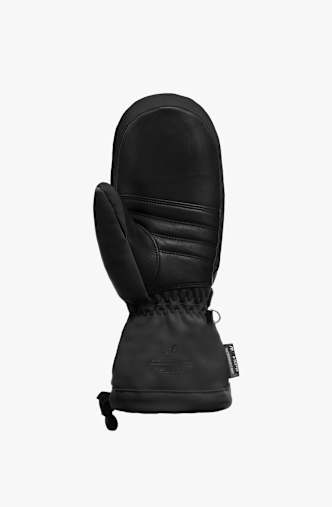 Reusch Sonja R-TEX® XT Down Damen Fausthandschuh Schwarz