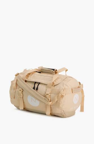 46 NORD Newham 30 L duffle Beige
