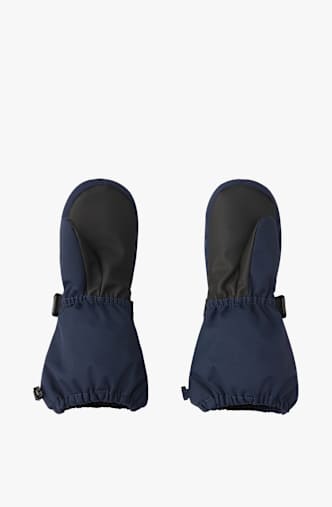 reima Ote Kinder Fausthandschuh Blau