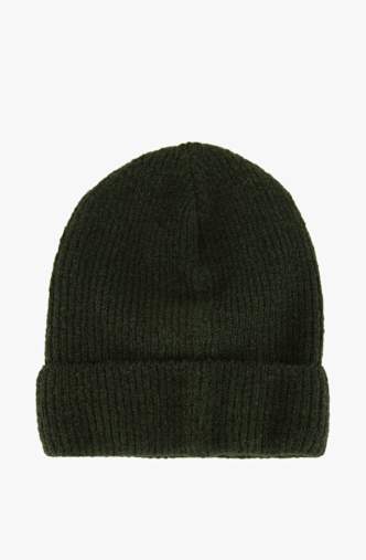 46 NORD bonnet femmes Vert