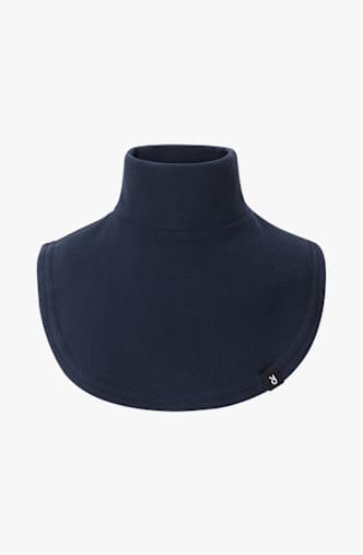 reima Legenda neckwarmer enfants Bleu