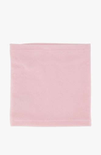46 NORD neckwarmer enfants Pink