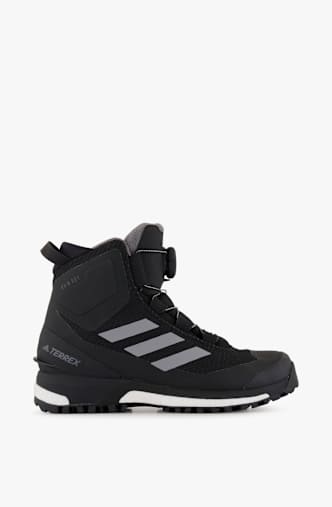 adidas Terrex Conrax BOA® R.RDY boot uomo Nero
