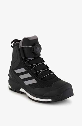 adidas Terrex Conrax BOA® R.RDY boot uomo Nero