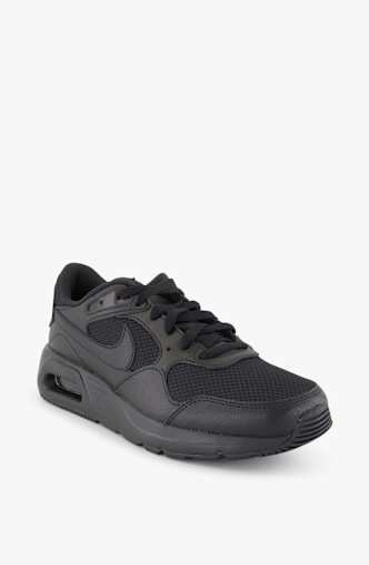 Nike Air Max SC sneaker hommes Noir