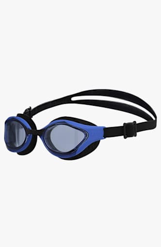 arena Air-Bold Swipe Schwimmbrille Blau