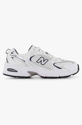 New Balance 530 Damen Sneaker Weiss