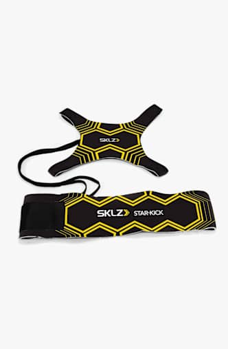 SKLZ star-Kick Nero