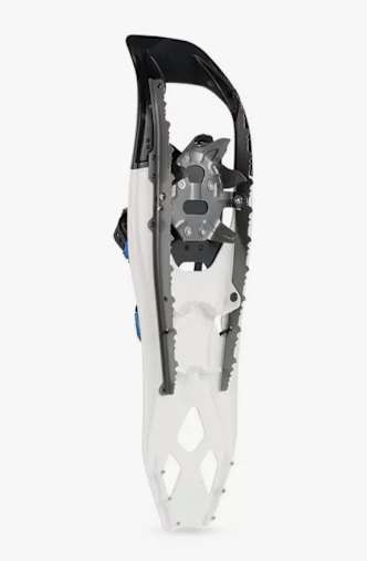 Tubbs Flex Alp 29 Herren Schneeschuh Weiss