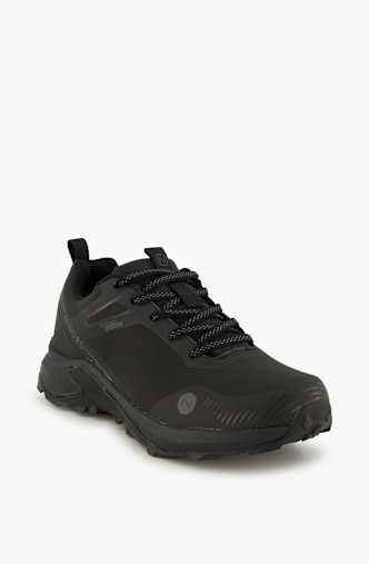 46 NORD Lite Traxx chaussures de trekking femmes Noir