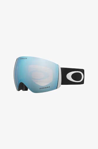 Oakley Flight Deck™ L lunettes de ski Bleu