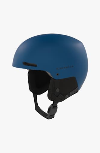 Oakley MOD1 Pro Skihelm Blau