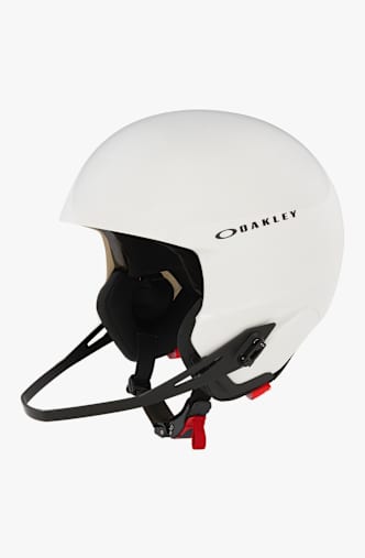 Oakley ARC5 Mips casque de ski Blanc