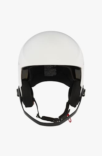 Oakley ARC5 Mips casque de ski Blanc