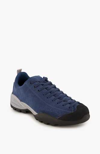 Scarpa Mojito Gore-Tex® scarpe da trekking uomo Blu