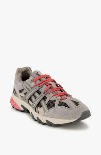 ASICS Gel-Sonoma™ 15-50 Herren Sneaker Grau