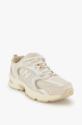 New Balance 530 Damen Sneaker Beige