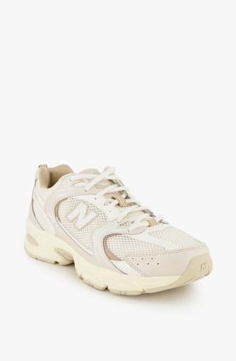 New Balance 530 sneaker uomo Beige