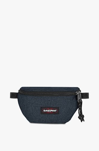 Eastpak Springer 2 L marsupio Blu