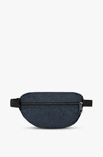 Eastpak Springer 2 L Gürteltasche Blau