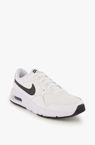 Nike Air Max SC sneaker hommes Noir