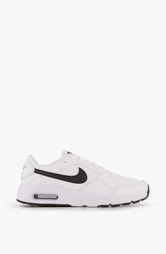 Nike Air Max SC sneaker hommes Noir