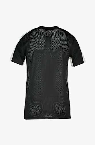 Nike Dri-FIT Academy 23 t-shirt enfants Noir