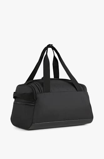 PUMA Challenger XS 22.5 L sac de sport Noir