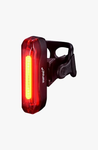 Infini Ola Rücklicht Schwarz