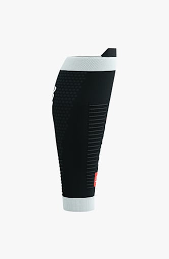 Compressport R2 3.0 jambières de compression Noir